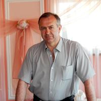 Отзыв от Тарас - Visa DTV