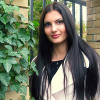 Отзыв от Ульяна - Visa DTV